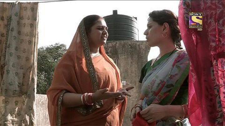 Mirzapur Headless Murders