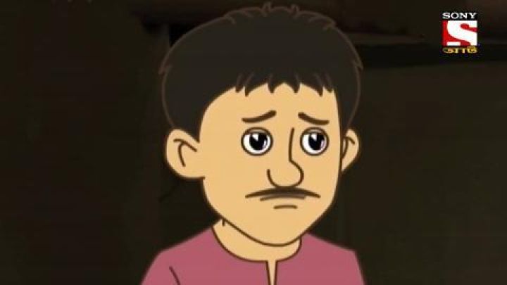 Gopal O Modhu Mistri