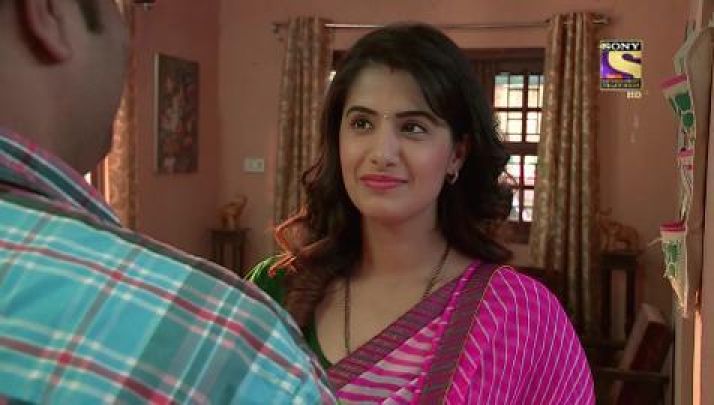 Kanpur Double Murder Case