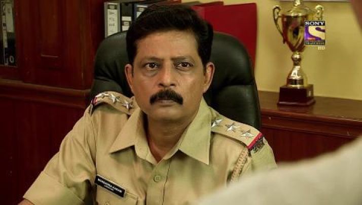 Dhule Double Murder Maharashtra