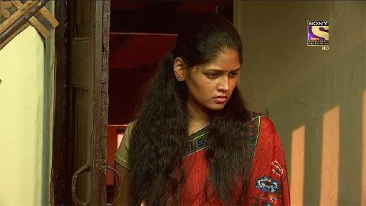 Jalgaon Murder, Maharashtra