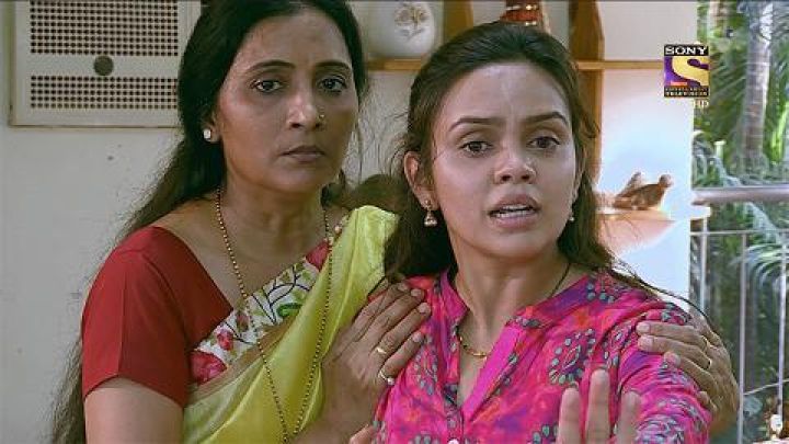 Mumbai Nashik Murder