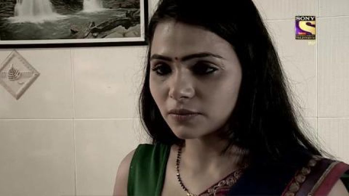 Dahisar Murder Case Mumbai