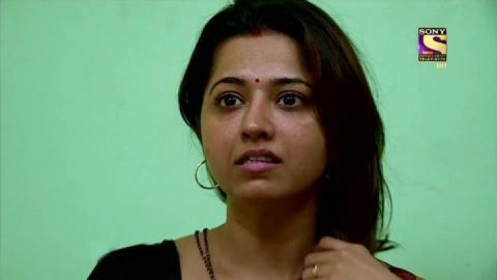 Indore Triple Murder