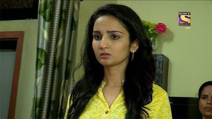 Dombivali Murder, Maharashtra