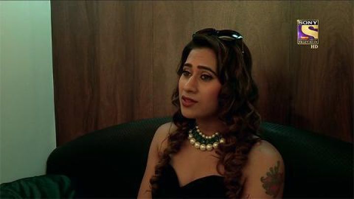 Pune Athawi Murder Case