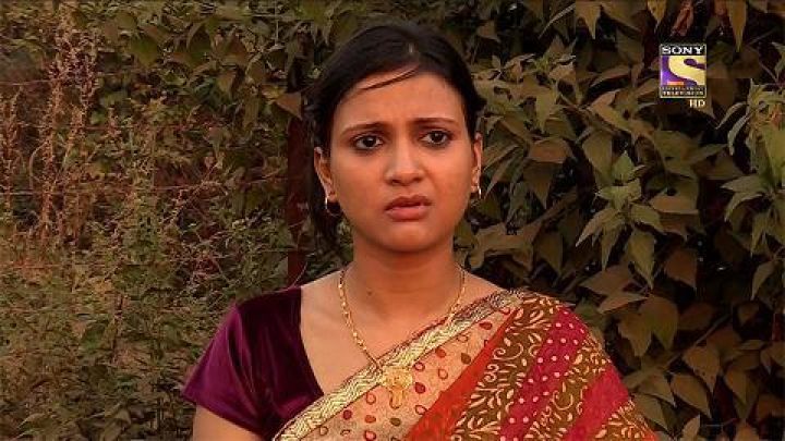 Nanded Triple Murder