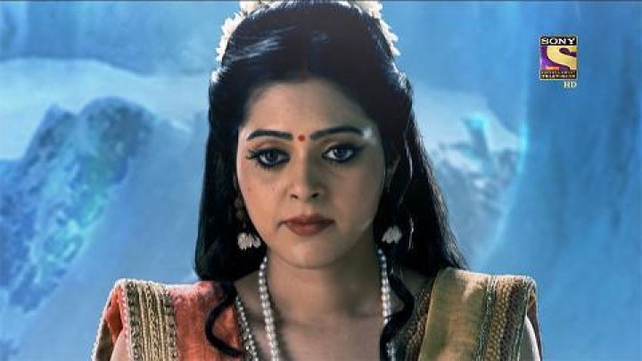 Lakshman Falls Unconscious