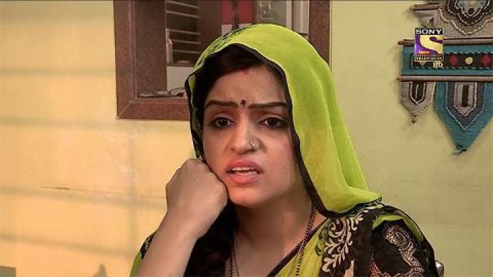 Dharampur Multiple Murder Case