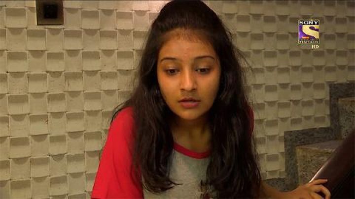 Mumbai Double Murder, Maharashtra