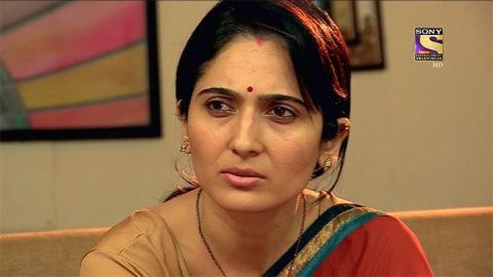 Allahabad Murder Uttar Pradesh - Part 1