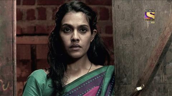 Allahabad Murder Uttar Pradesh - Part 2