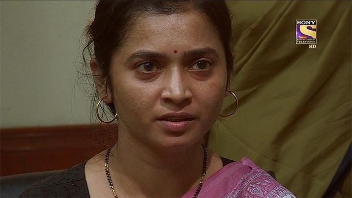 Vasai Triple Murder, Maharashtra