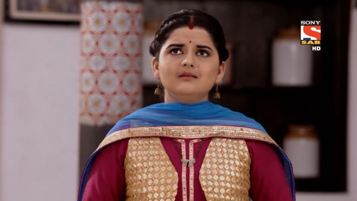 Kesari Agrees To Get Married