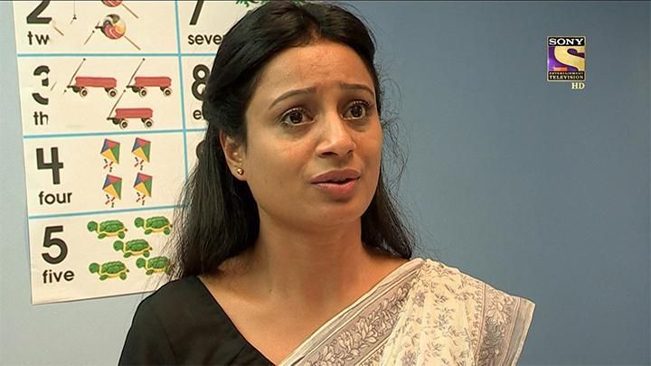 Mumbai Hatyakand, Maharashtra