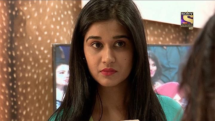 Viman Nagar Double Murder Case