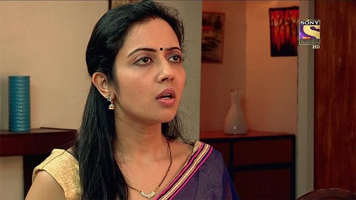 Ghazipur Murder, New Delhi