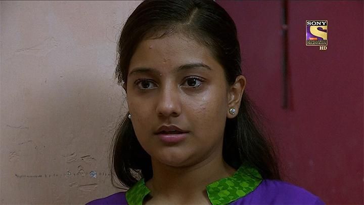 Talegaon Triple Murder, Maharashtra