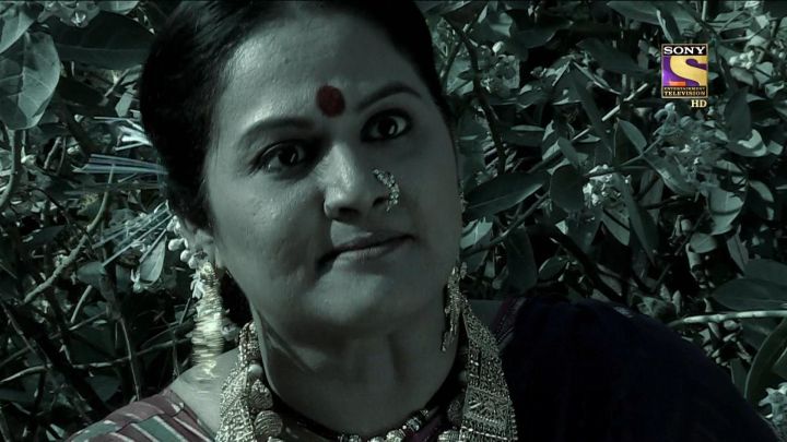 Mumbai Double Murder, Maharashtra