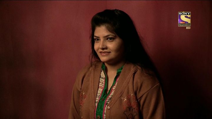 Uttam Nagar Double Murder