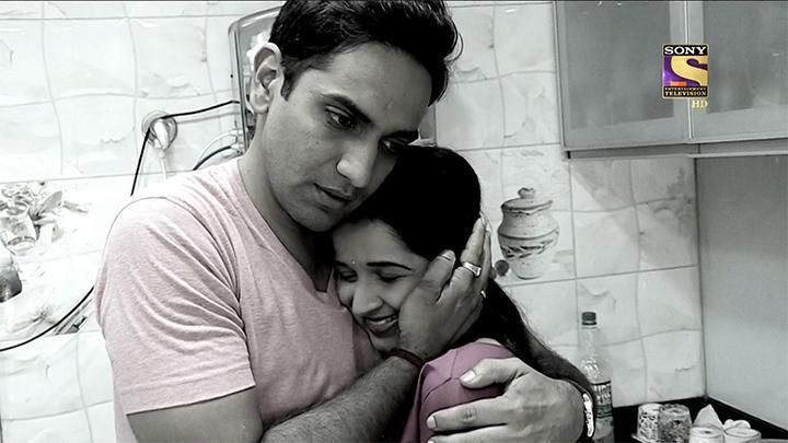 Mumbai Murder Case, Maharashtra