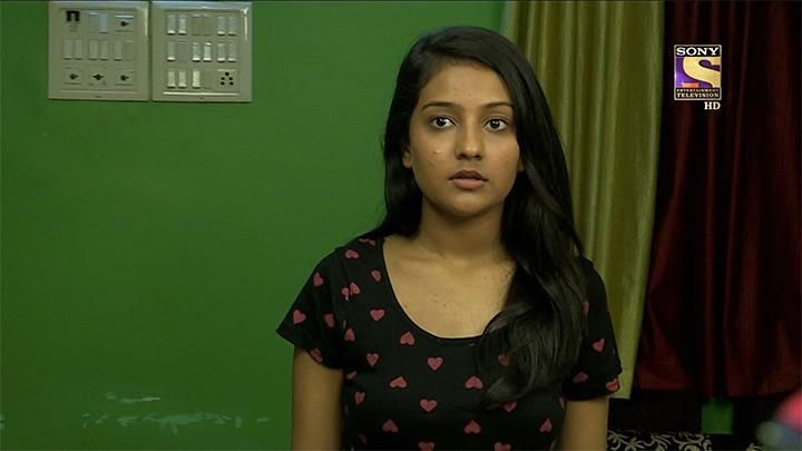 Kolhapur Triple Murder, Maharashtra