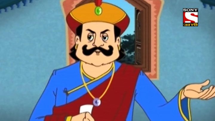 Kukurer Sathe Alochona