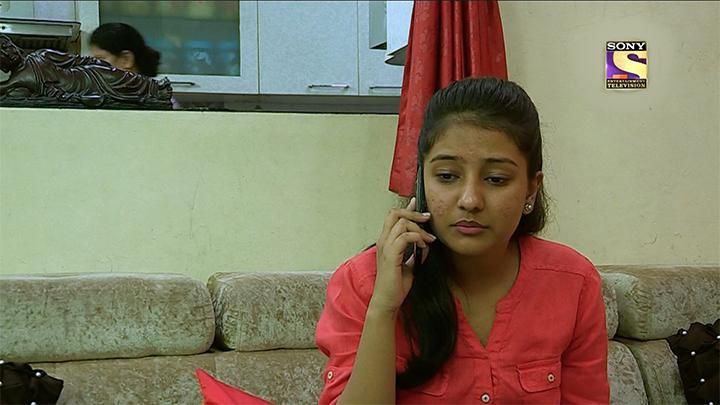 Mumbai Malad Murder, Maharashtra