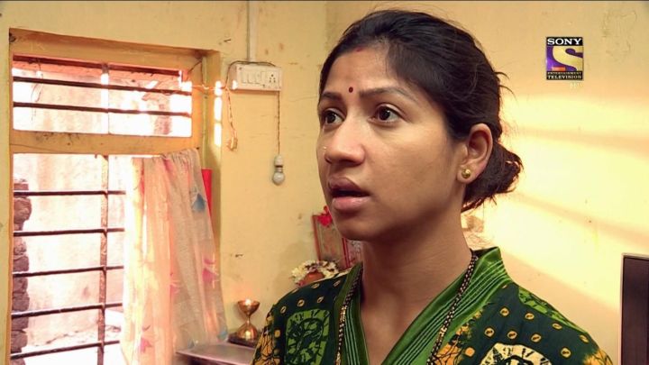 Ghatkopar Murder, Mumbai