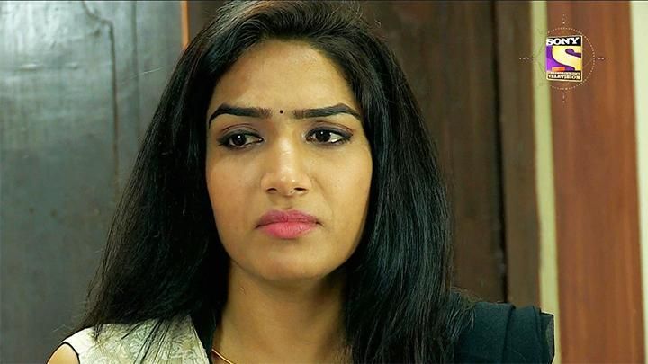 Mumbai Double Kidnapping, Maharashtra