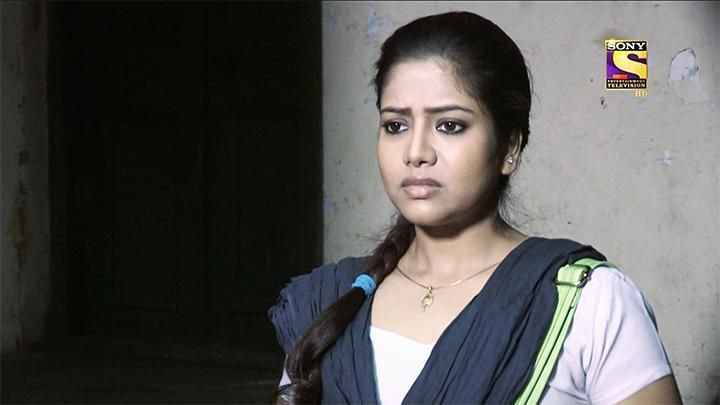 Rajwadi Double Murder Kolkata