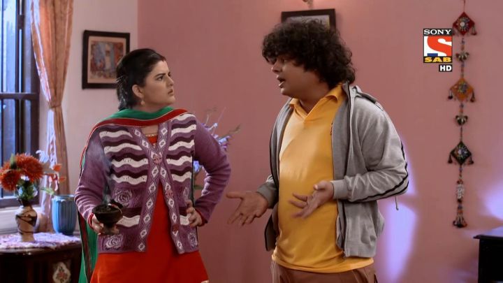 Balwan Opens A Video Parlour