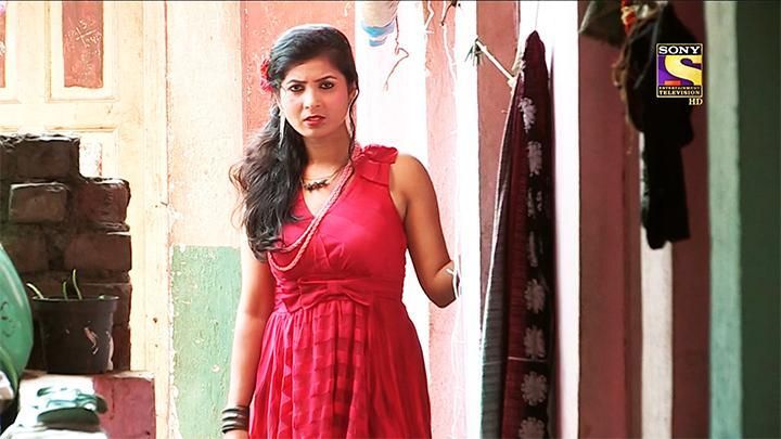 Borivali Murder Case