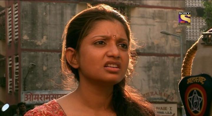 Kashimira Murder Case