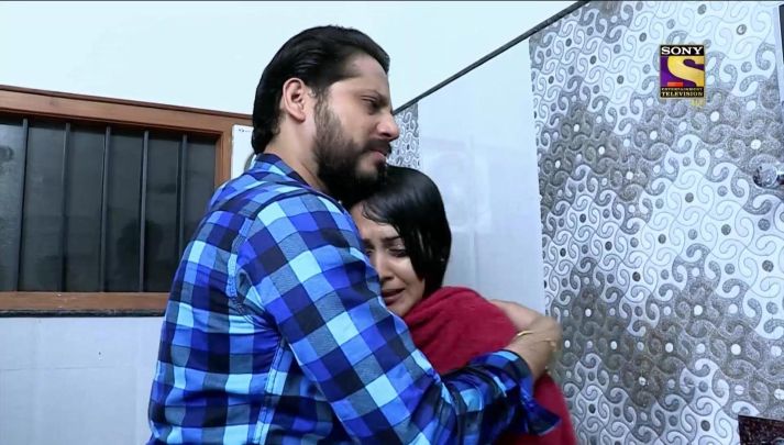 Bengaluru Murder case, Karnataka