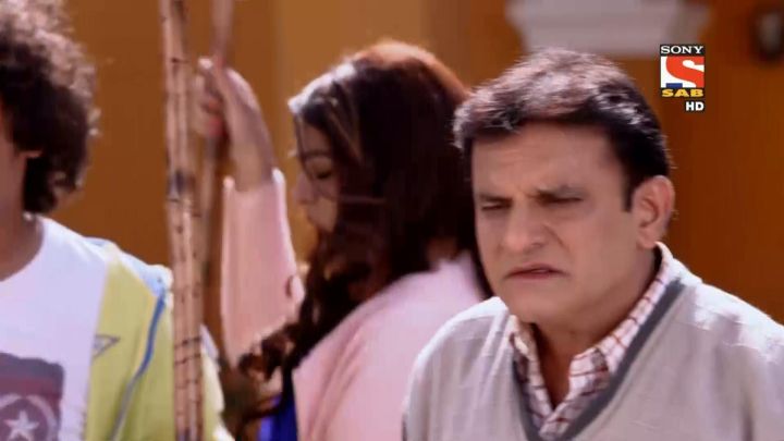 Balwan Opens A New Shop