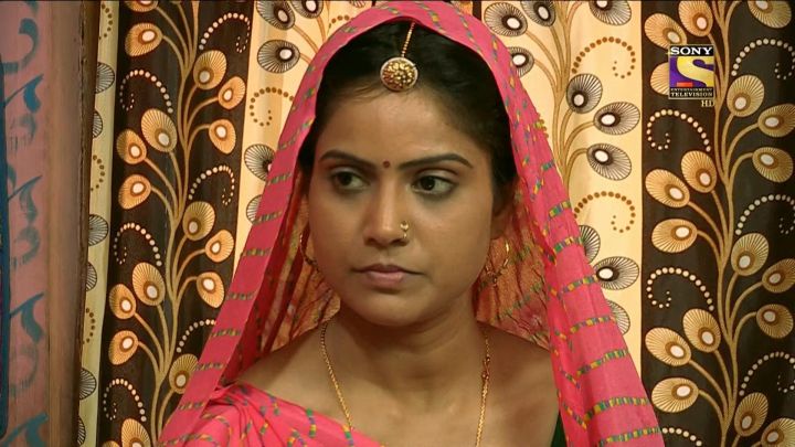 Alwar Bikaner Double Murder, Rajasthan