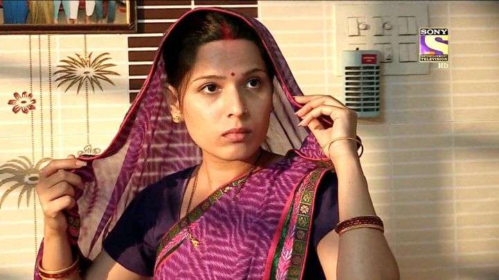 Kanpur Rape and Murder