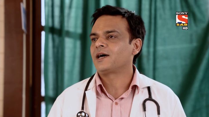 Billu Requests Ghotak To Save Montu's Life