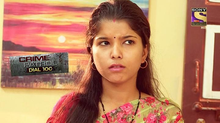 Panjhariya Murder Allahabad