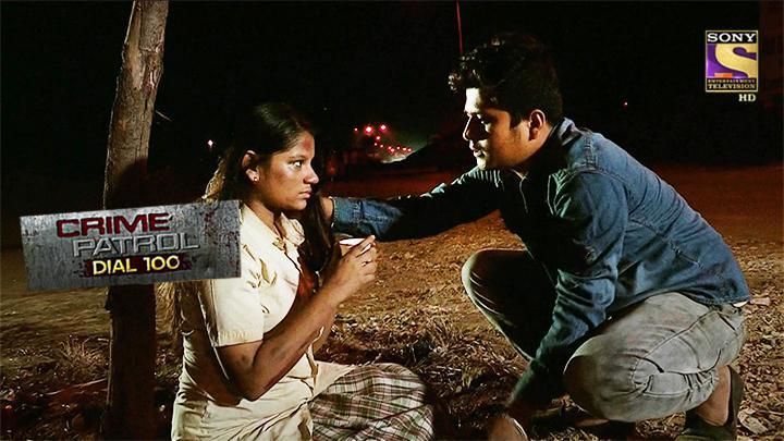 Pune Murder Case, Maharashtra