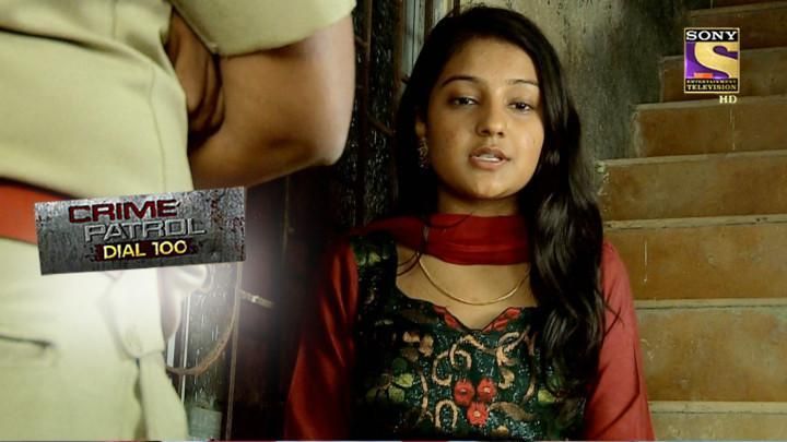 Bhiwandi Triple Murder, Mumbai