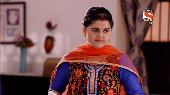 Kapi Bets On A Cricket Match