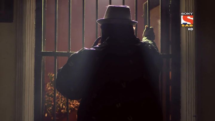 Wasuli Threatens Kapi