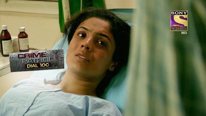 Kanpur Etawah Highway Murder