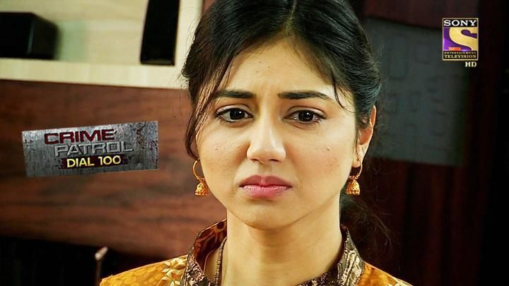 Mumbai Double Murder, Maharashtra