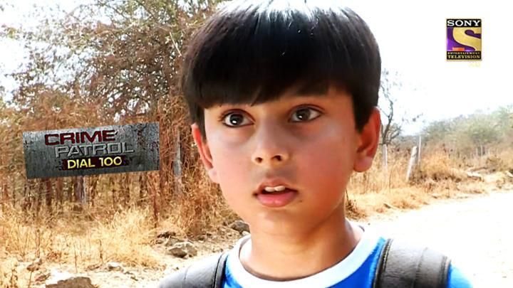 Pune Double Murder, Maharashtra - Part 1