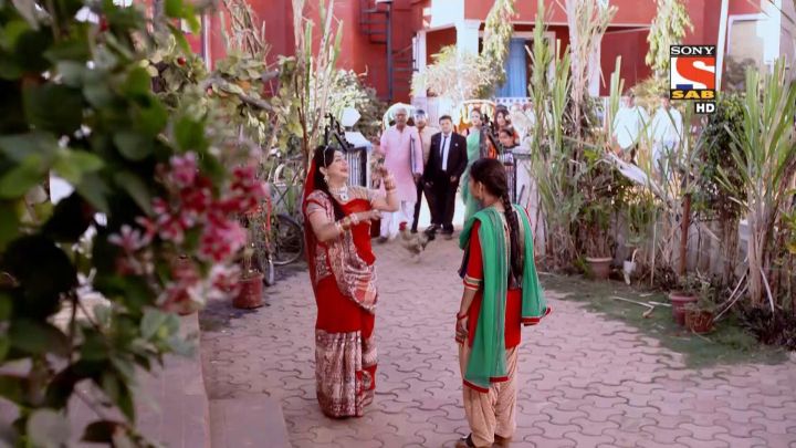 Chidiyaghar Mein Bhukamp