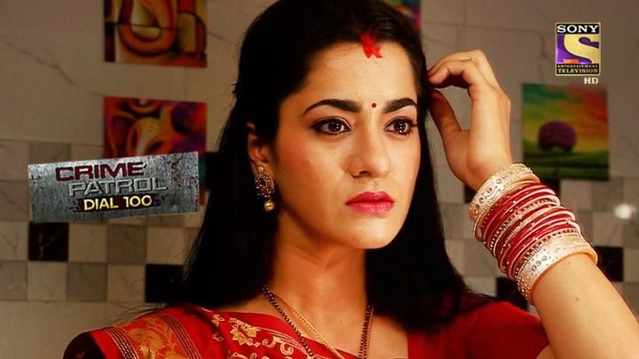 Pune Double Murder, Maharashtra - Part 2