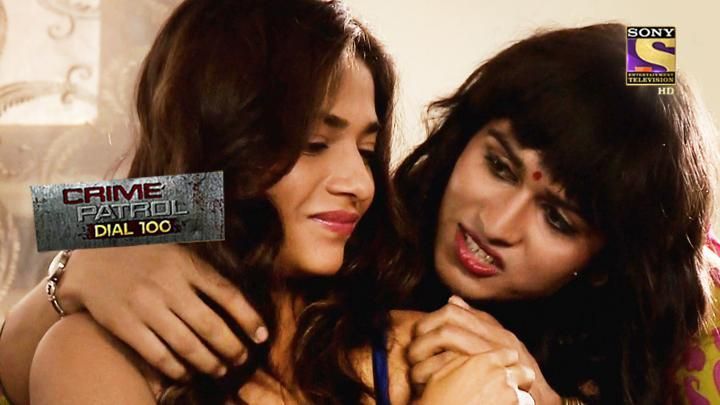 Kolkata Student Murder, West Bengal